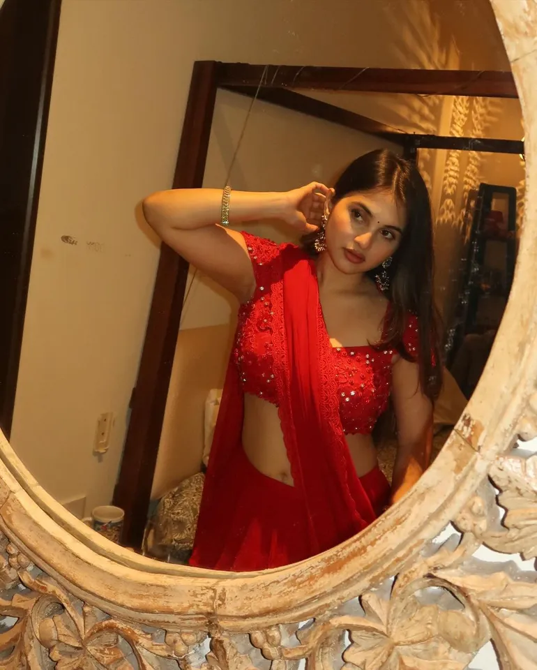 Ramya Pasupuleti,.,