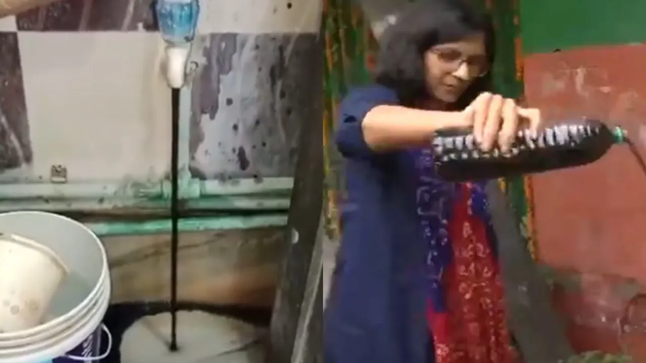 aap
