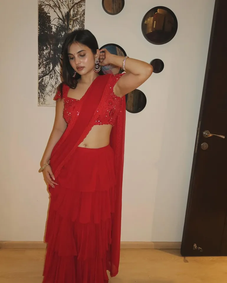 Ramya Pasupuleti,,