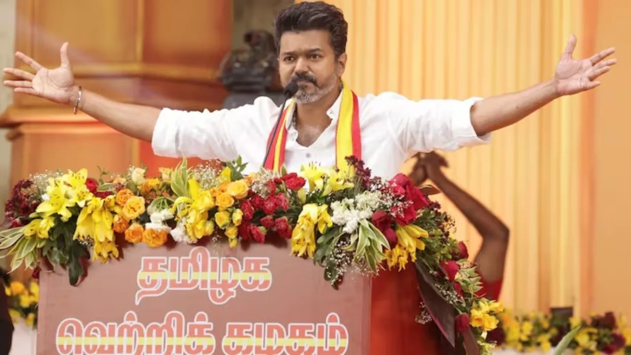 Vijay 2
