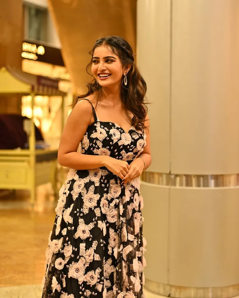 ananyanagalla,,