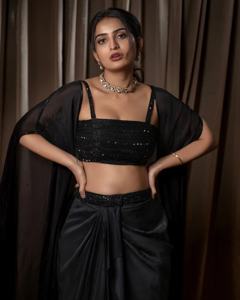 ananyanagalla.