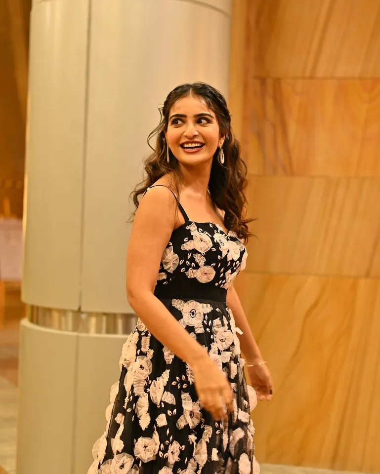 ananyanagalla..,