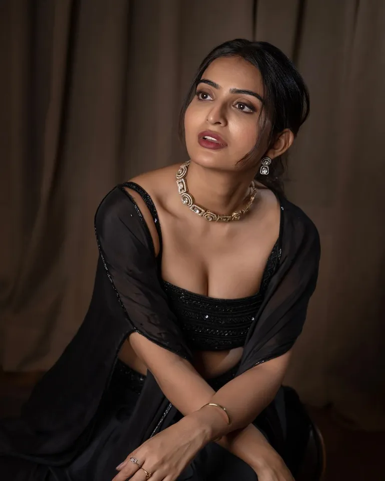 ananyanagalla
