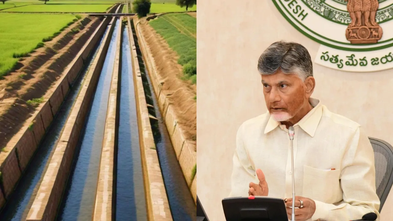 chandrababu,,