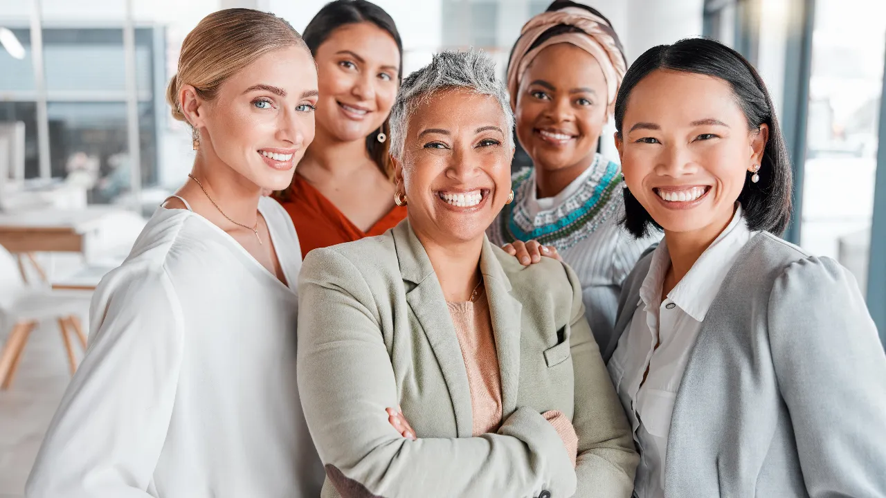 Women Health