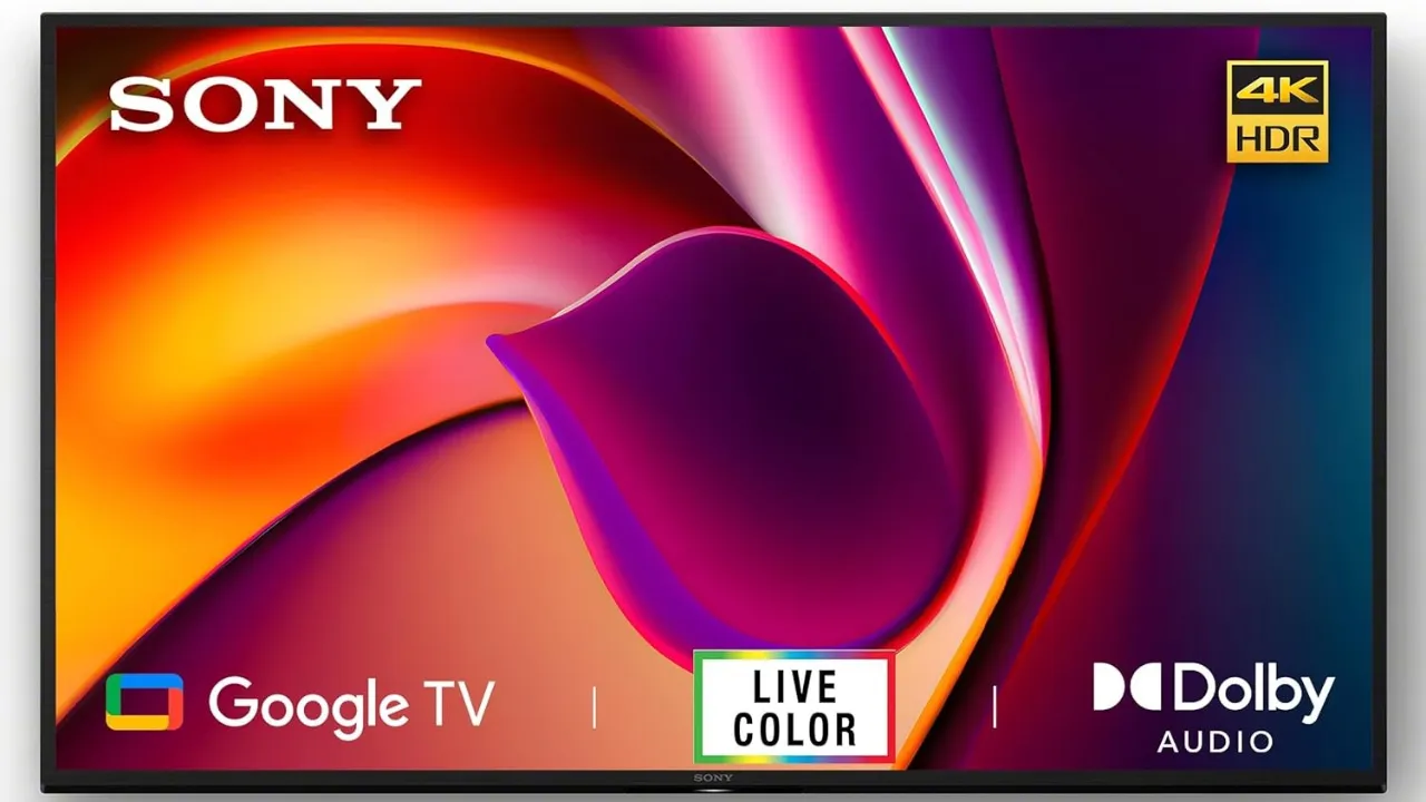 tv offers