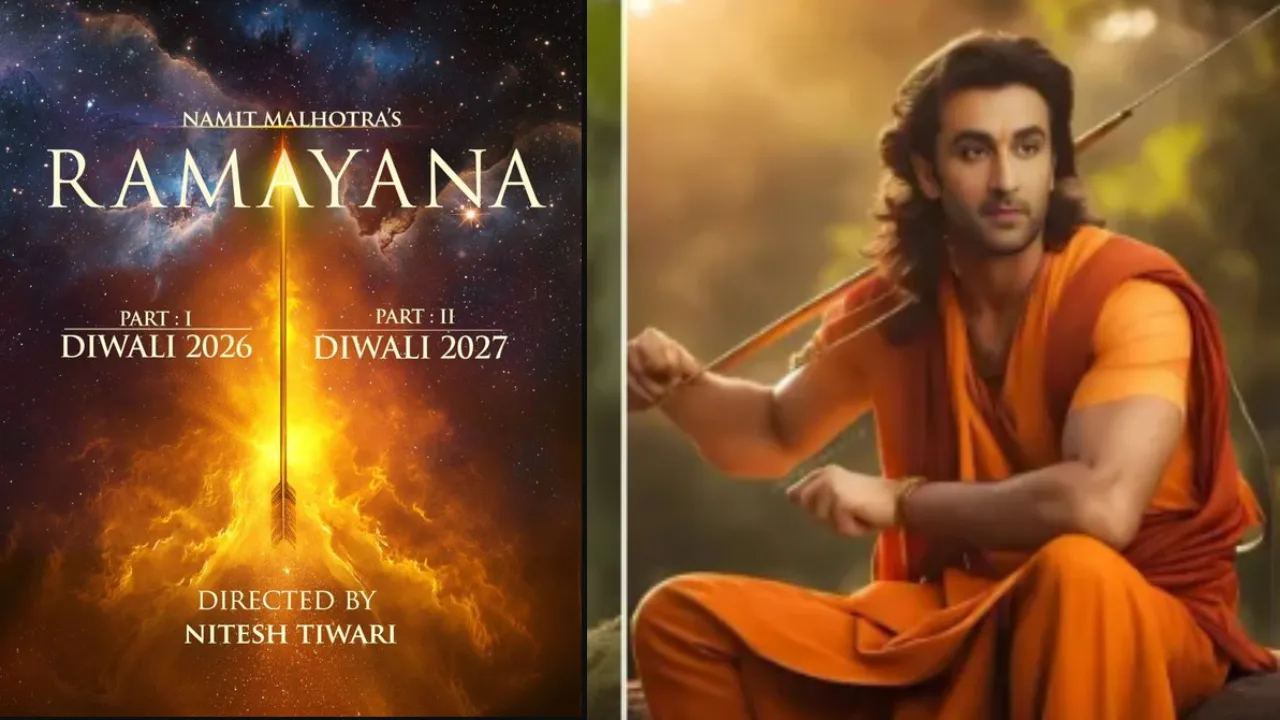 ramayan