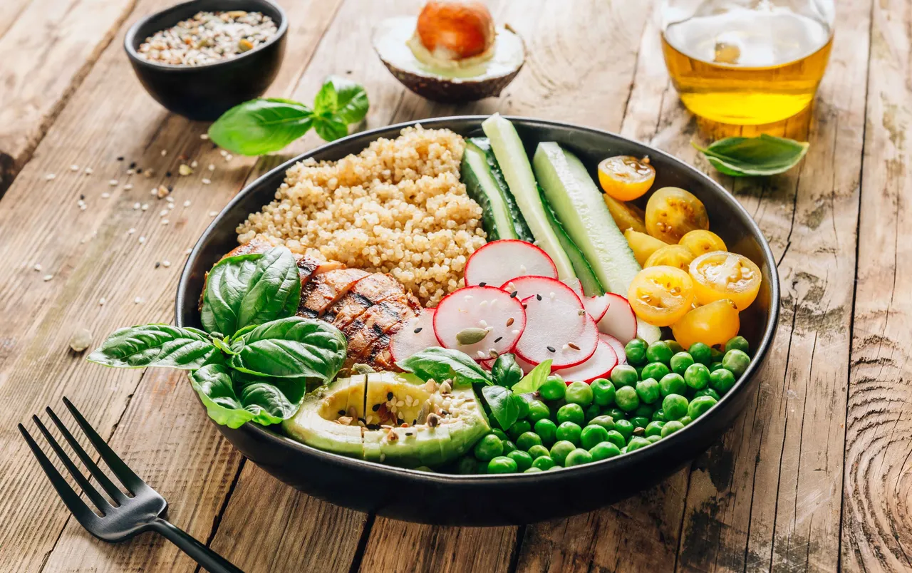 Dietfood4