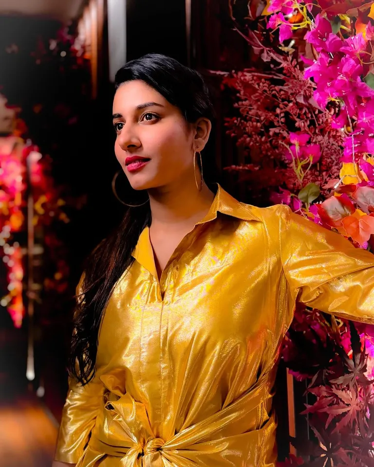 vishnu priya1