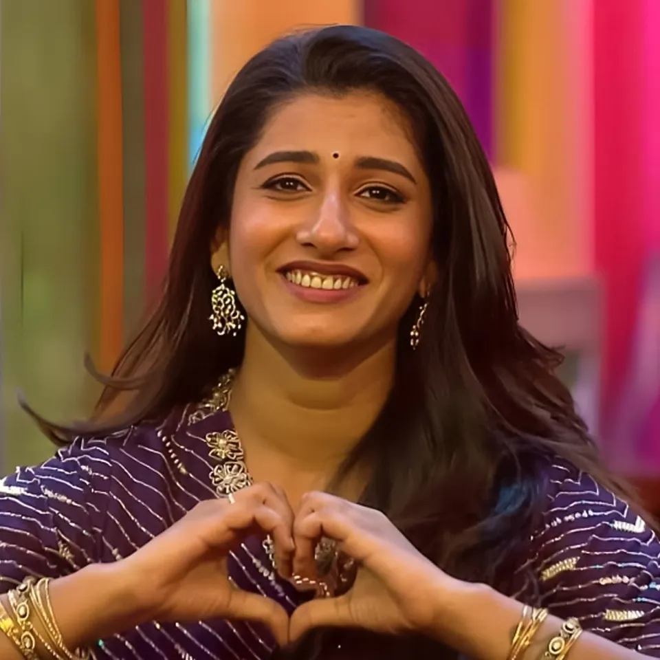 vishnu priya4