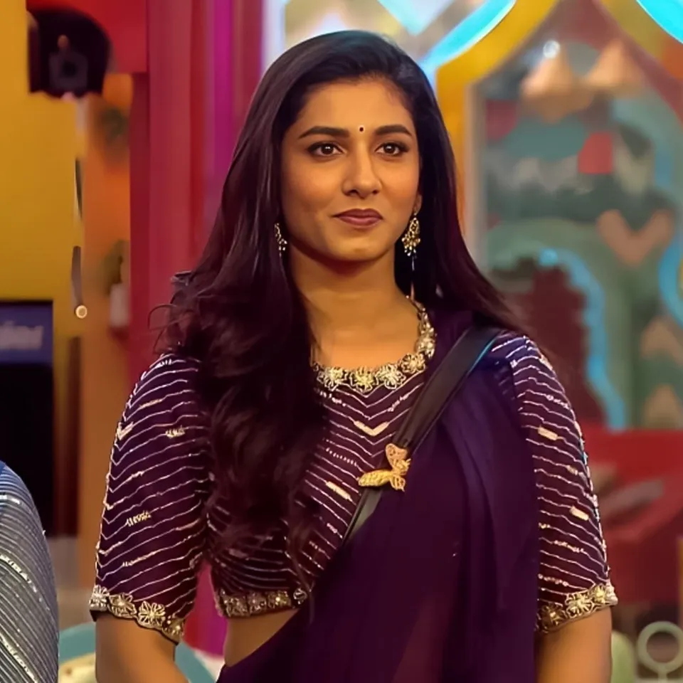 vishnu priya5