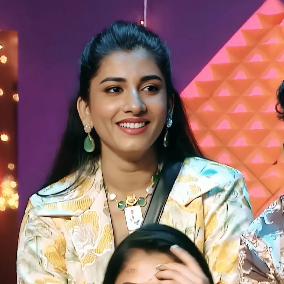 vishnu priya8