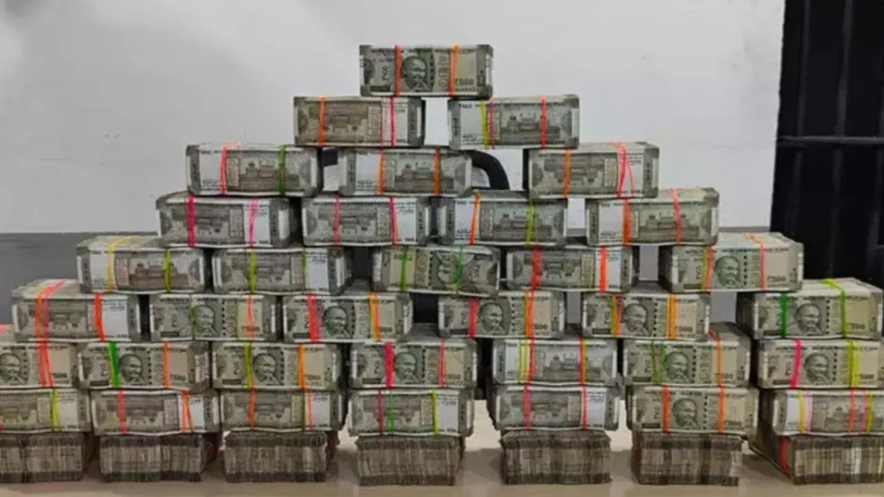 money
