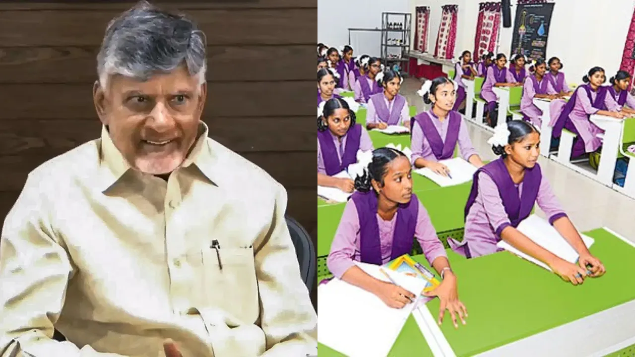 AP Govt