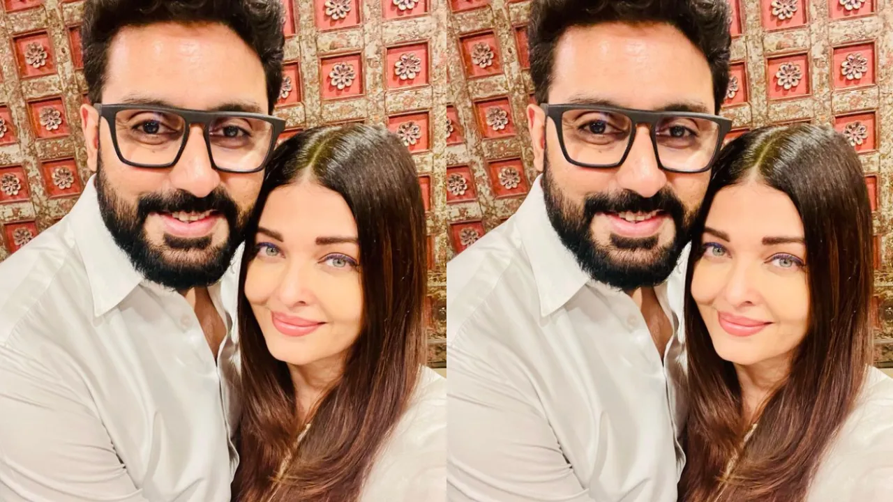 aishwarya
