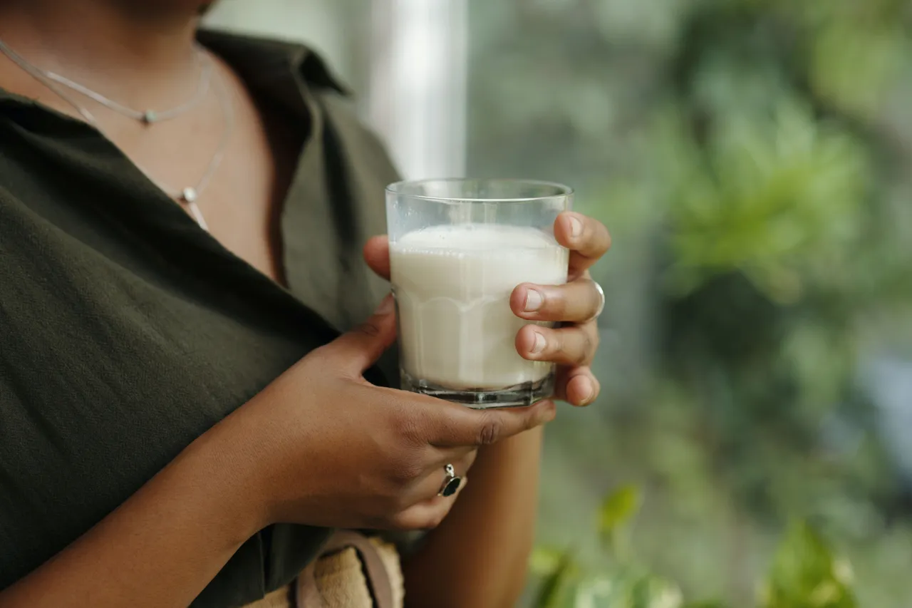 milk101