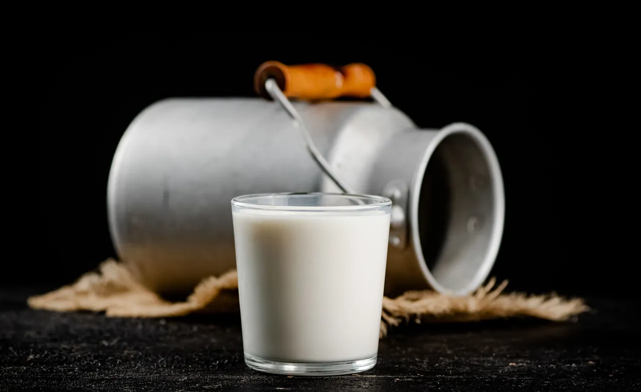 milk11