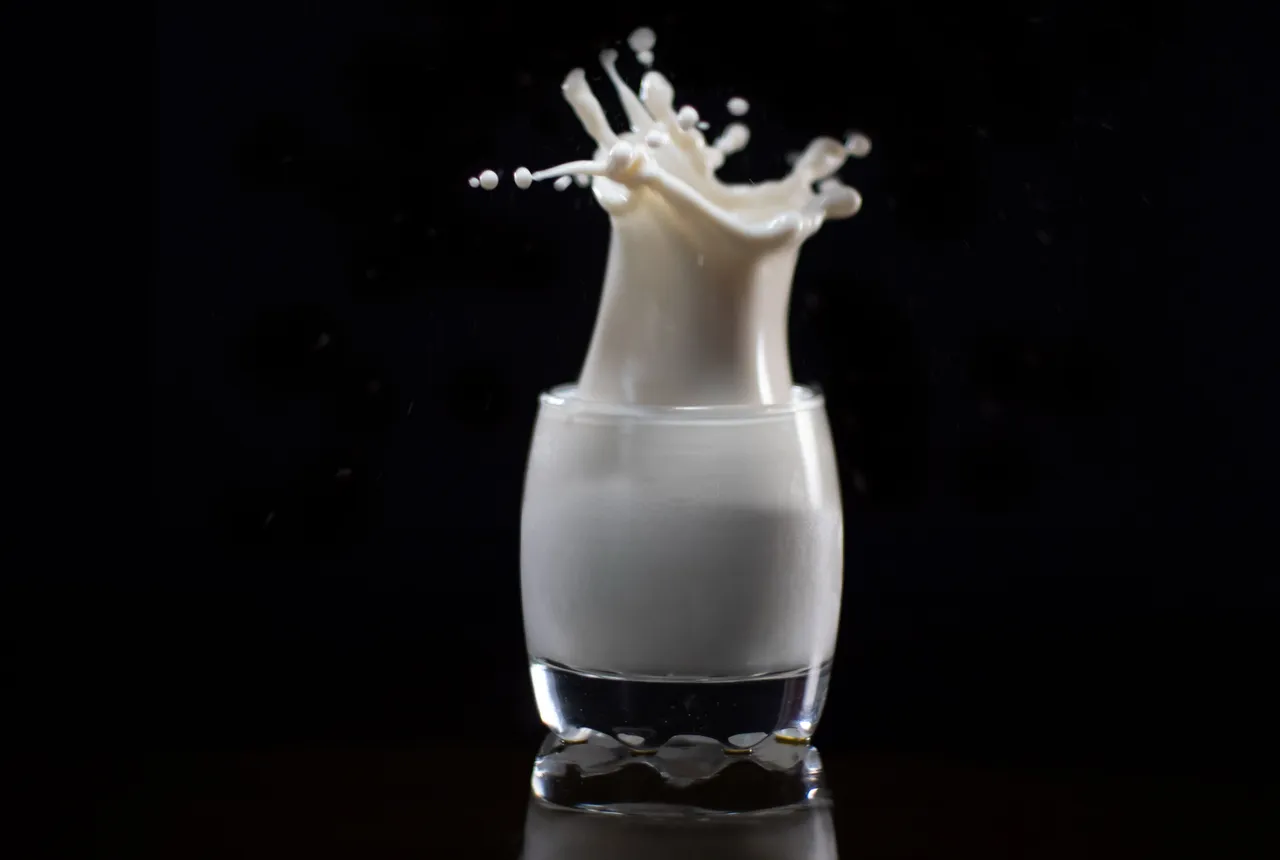 milk31