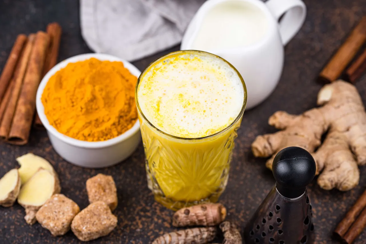 turmericmilk1