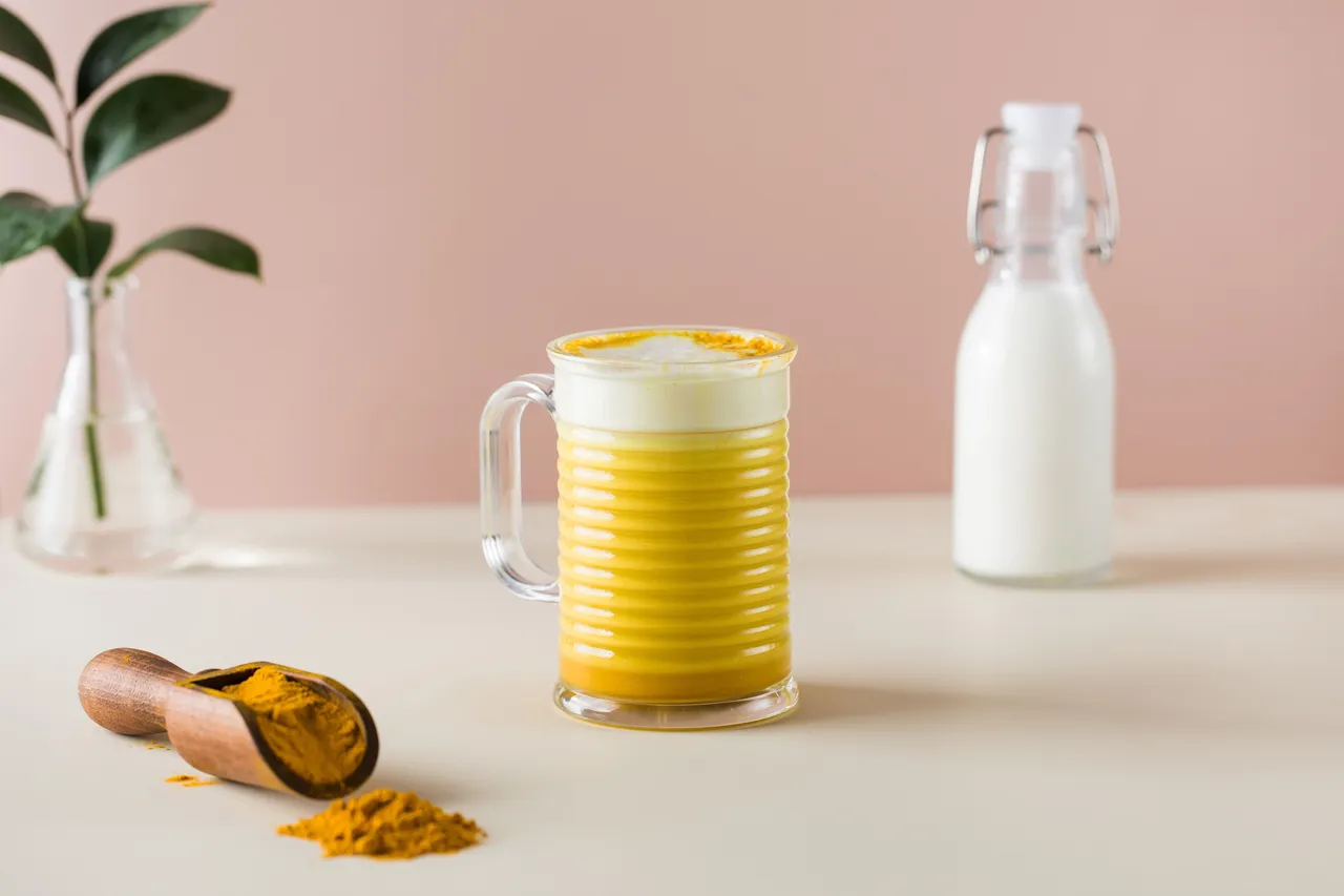 turmericmilk51