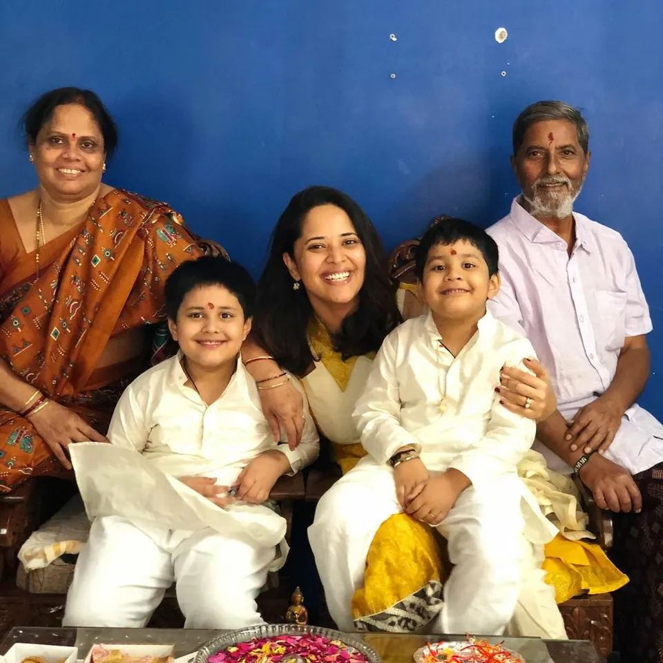 anasuya20