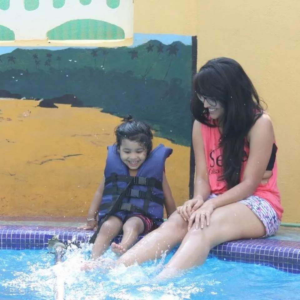 anasuya20123456