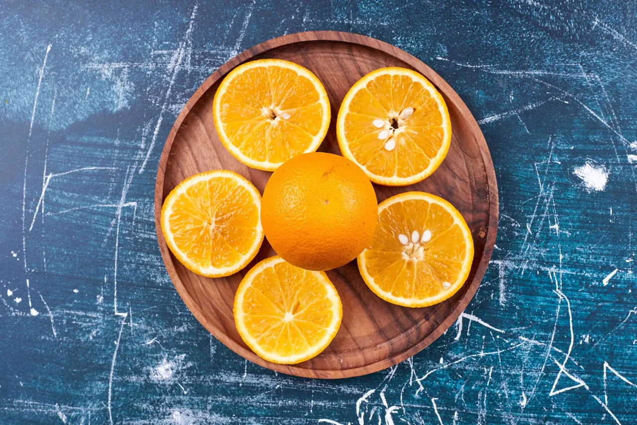 orange5