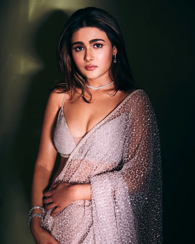 Shalini Pandey3