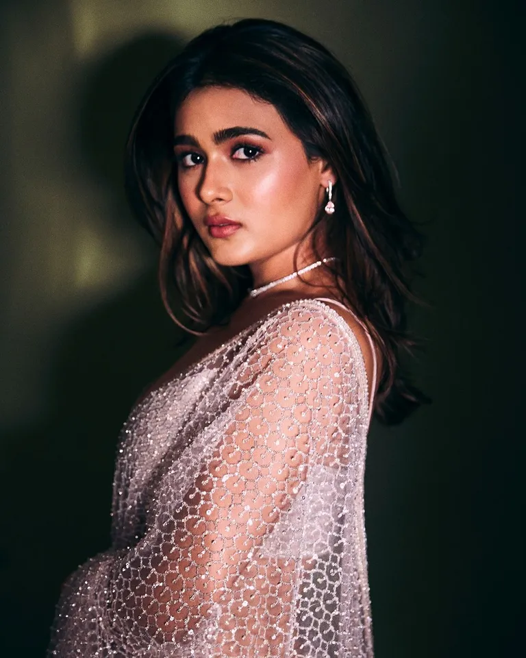 Shalini Pandey6