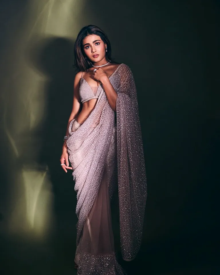 Shalini Pandey7