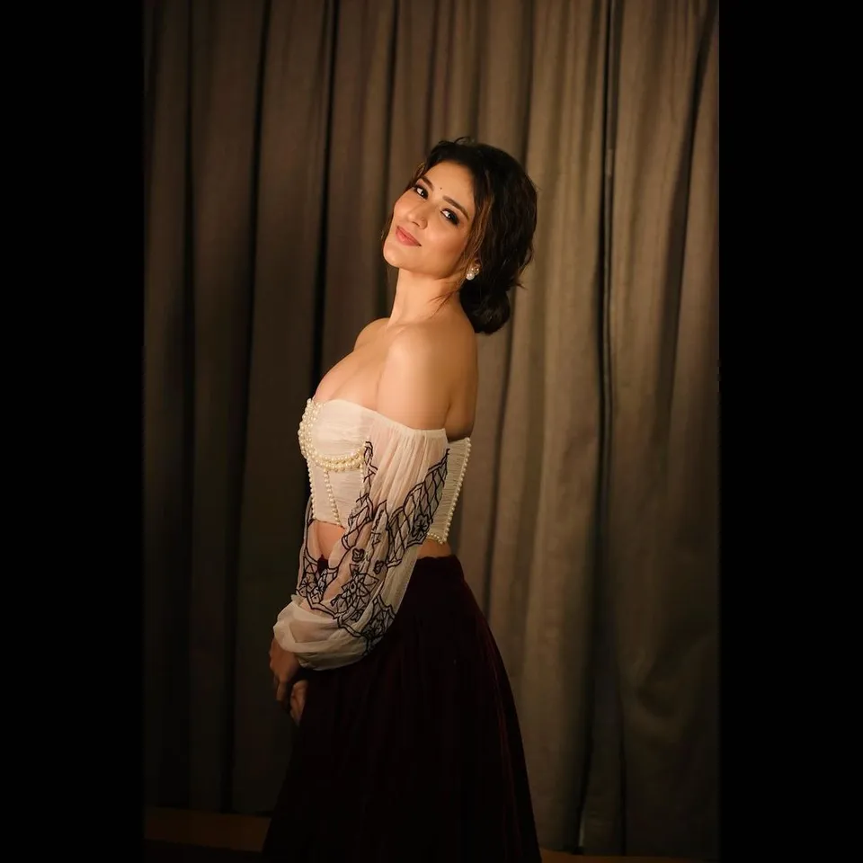Priyanka Jawalkar,