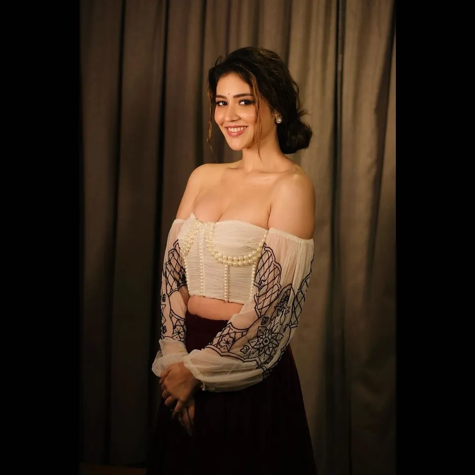 Priyanka Jawalkar
