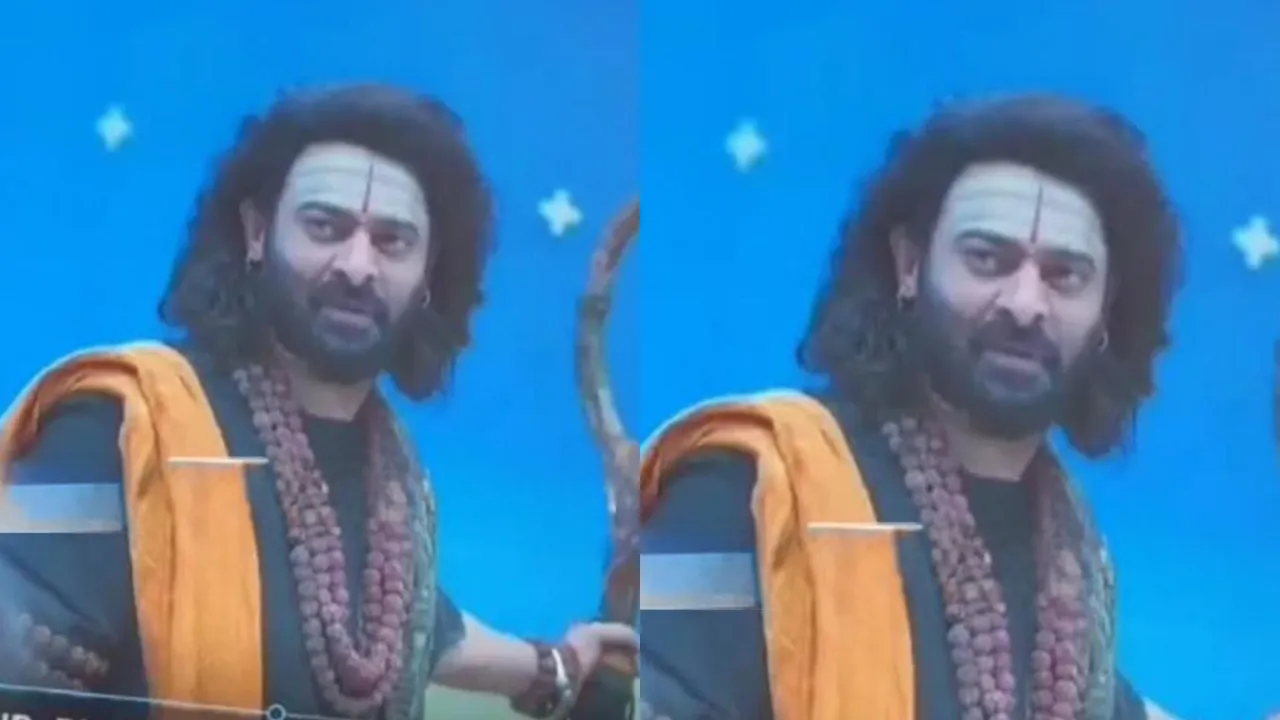 prabhas,