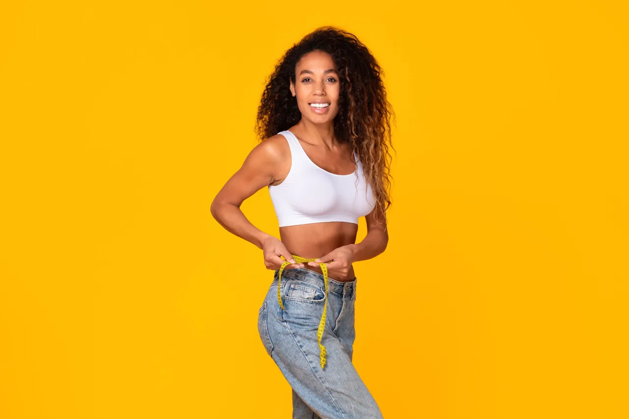 weight loss3