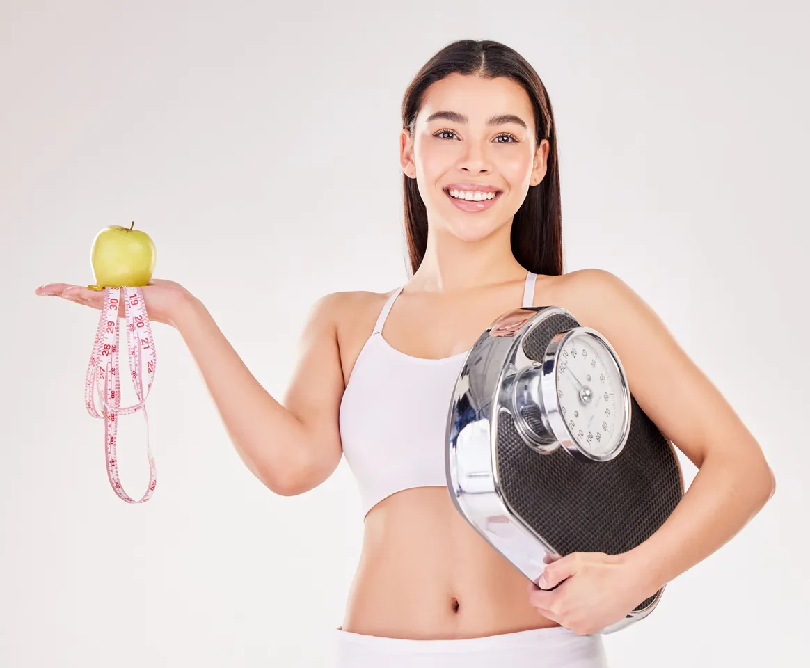 weight loss6