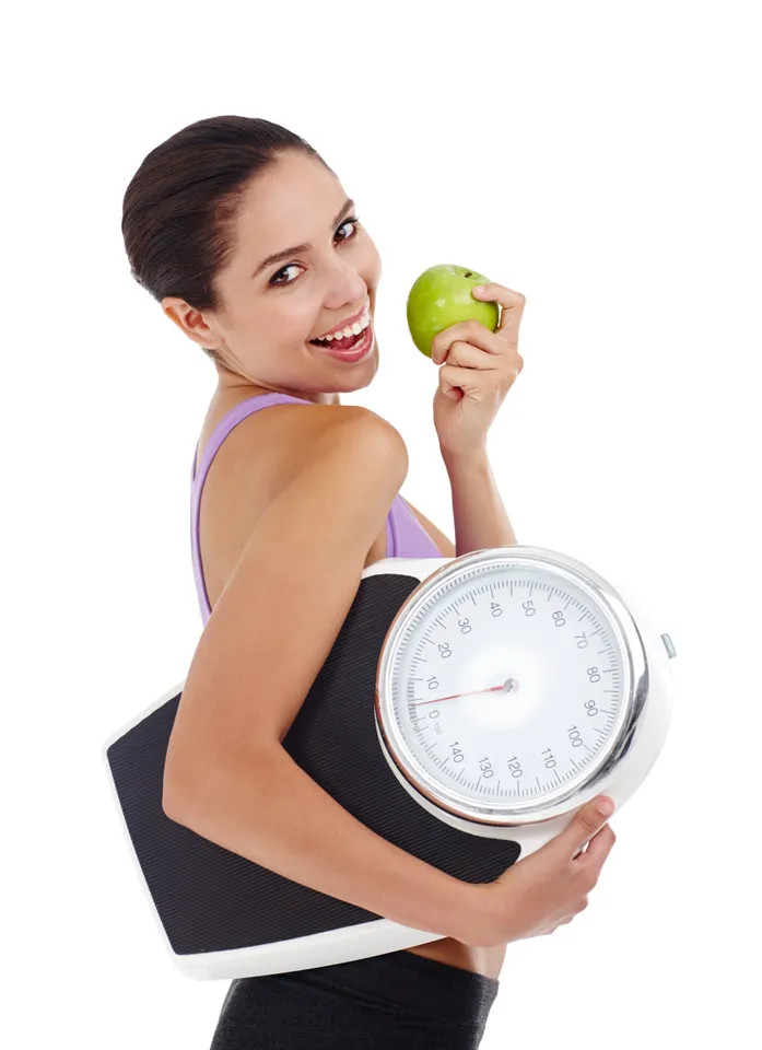 weight loss7