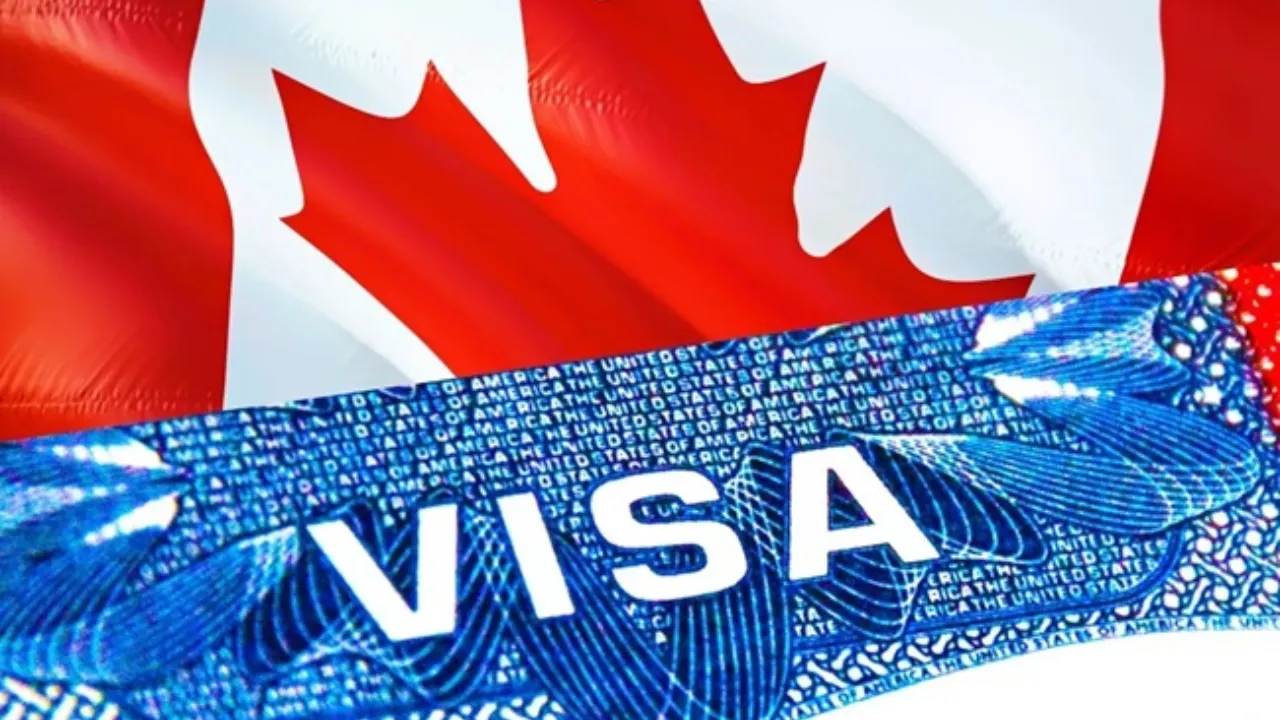 visa