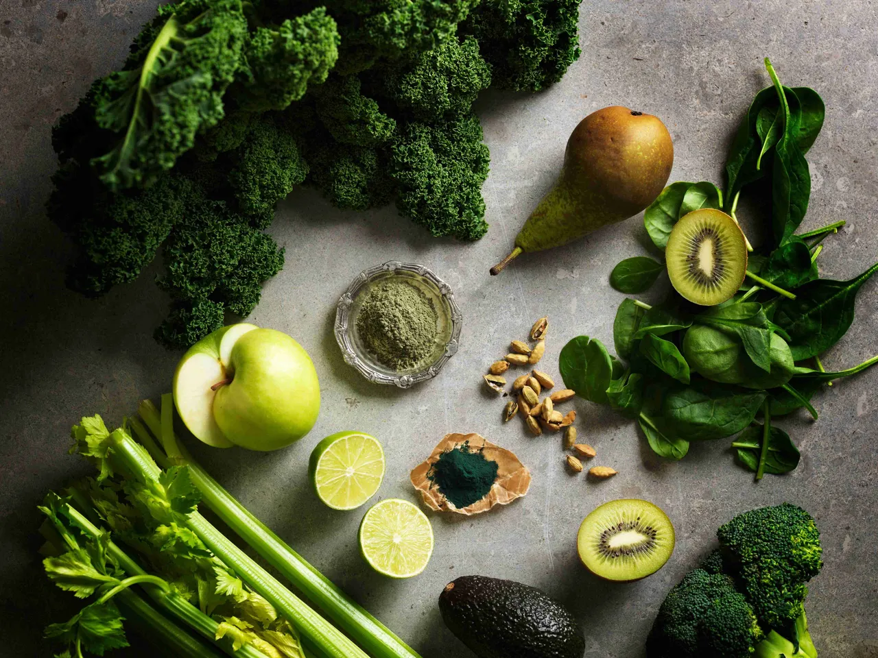 VitaminK4