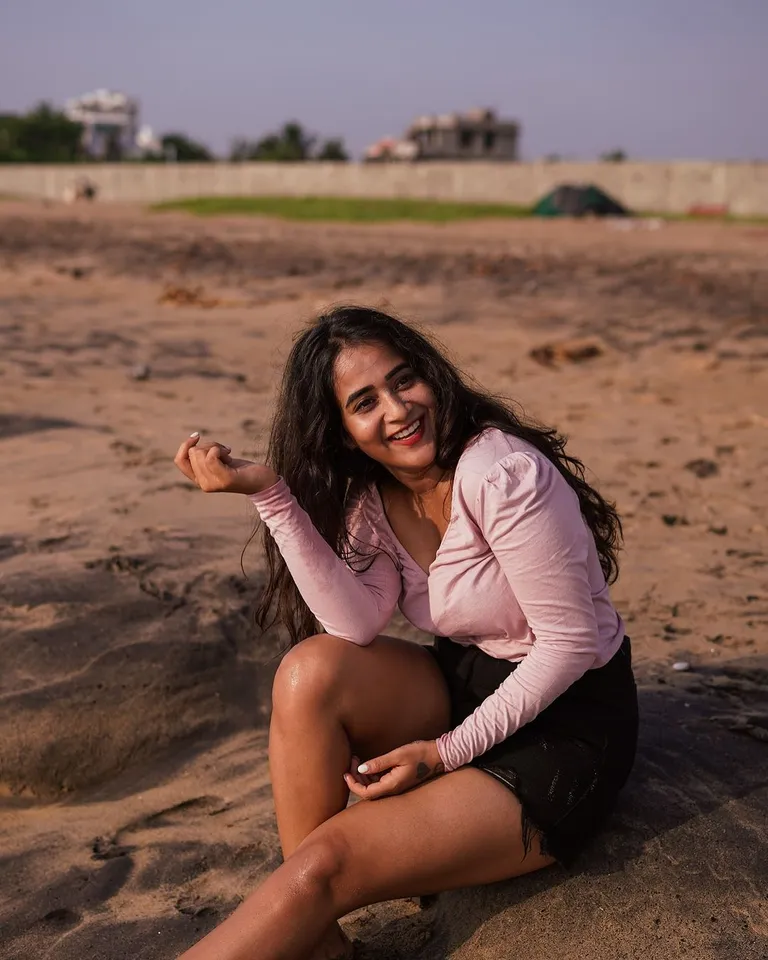 deepthi sunaina2