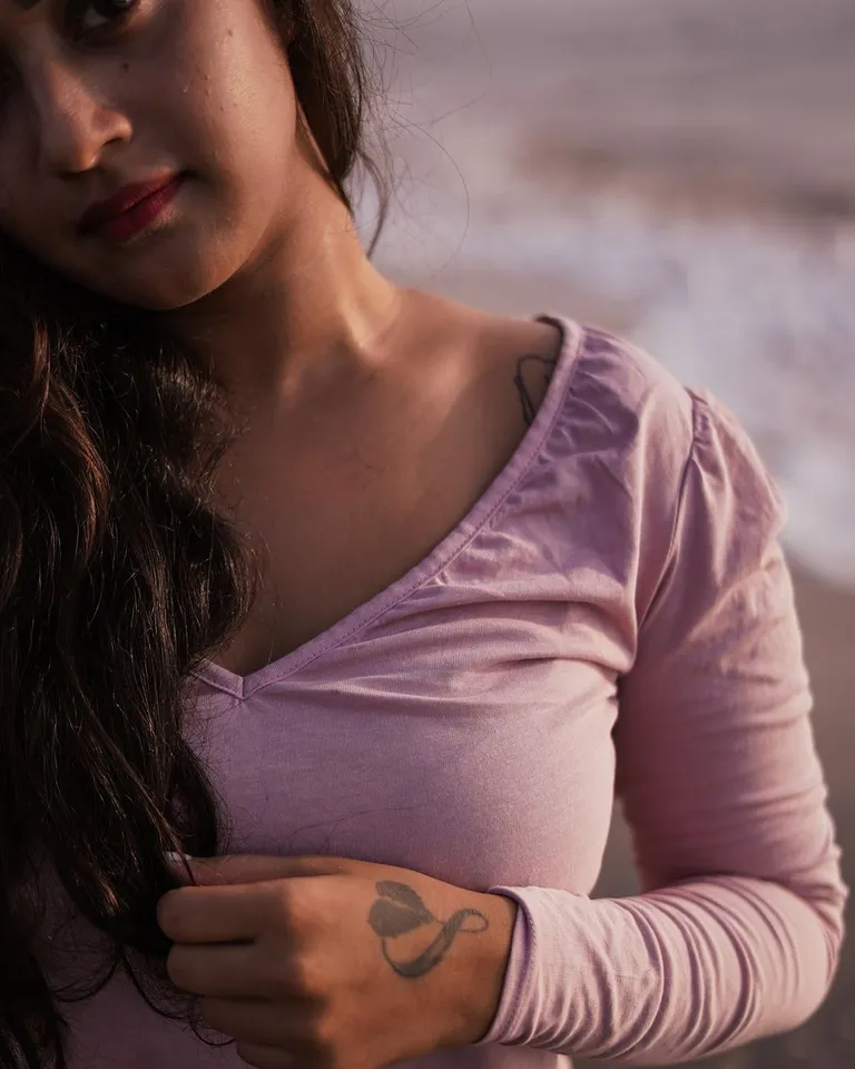 deepthi sunaina9