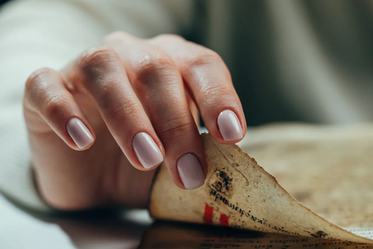 nails4