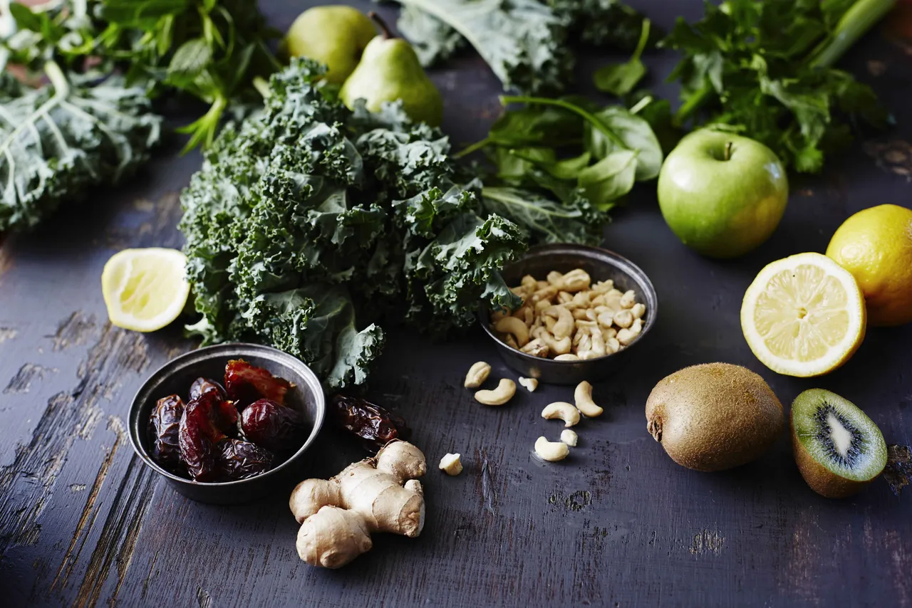 VitaminK5