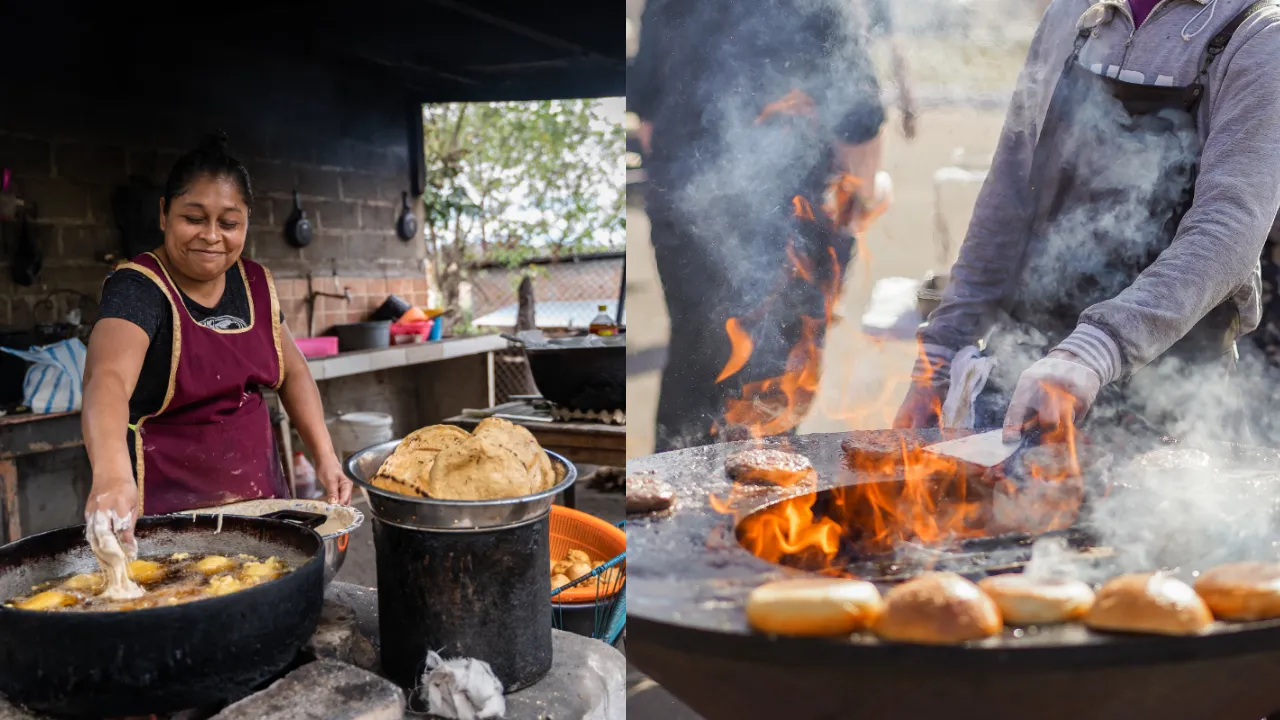 road side food (1)
