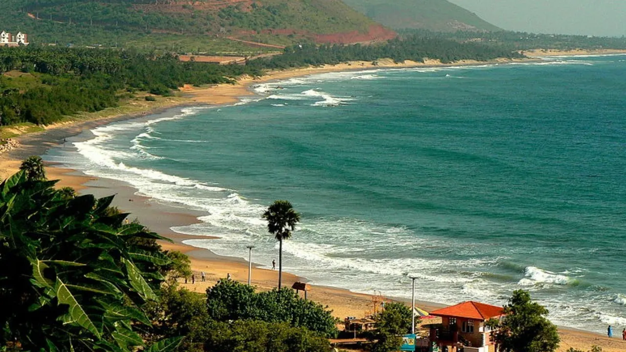charge entry fees at beaches