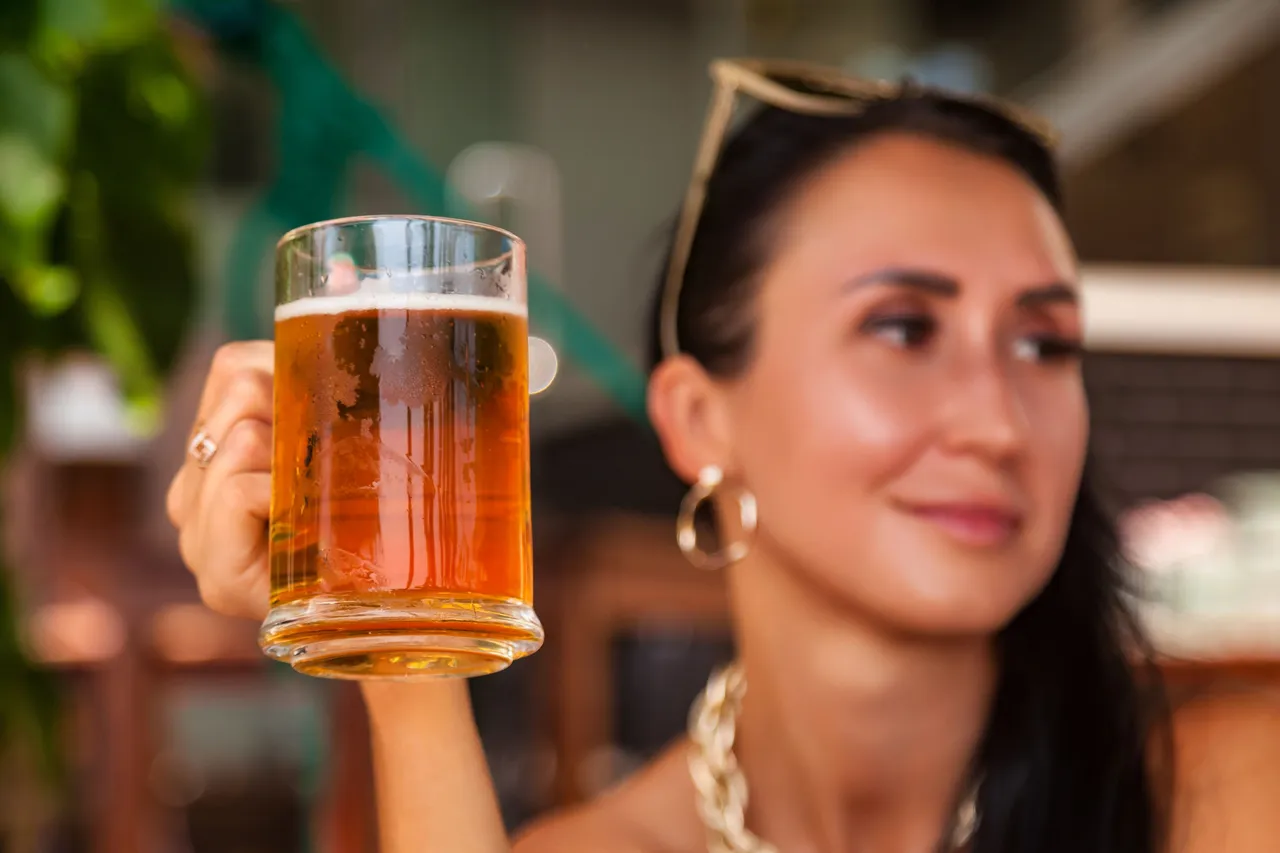 beerhair6