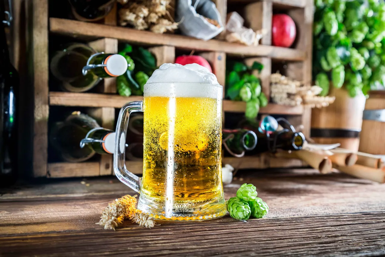 beerhair8
