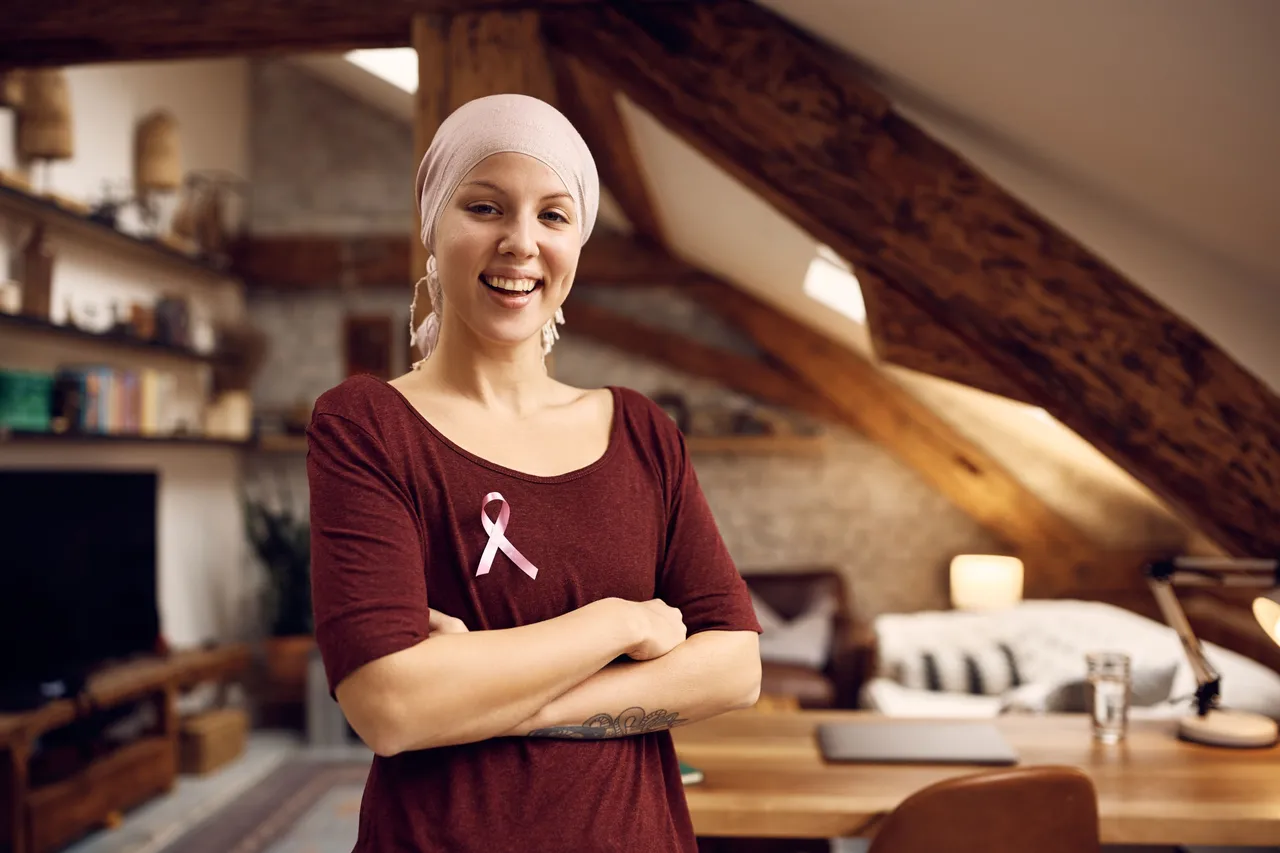 Cancer1