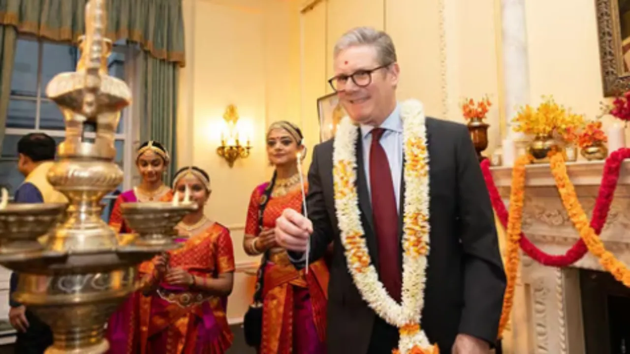 diwali
