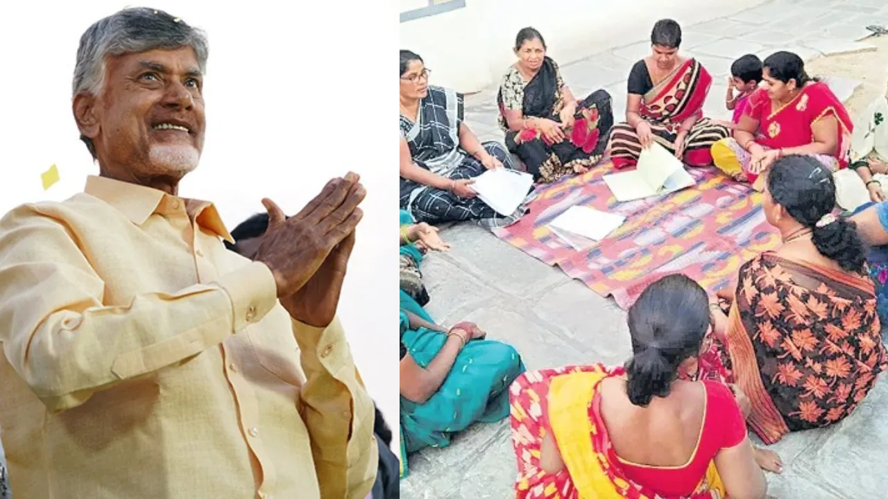 AP Budget 2024,